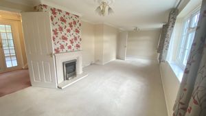 Photo 23- click for photo gallery